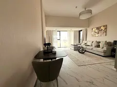 High ROI | Spacious Layout| Fully Furnished