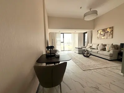 High ROI | Spacious Layout| Fully Furnished
