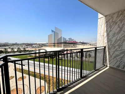 Partial Canal View | High Quality Finishes | For SALE
