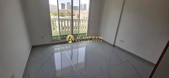 Spacious 2Br | Best Deal | Prime Location