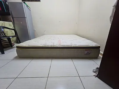 mattress king size