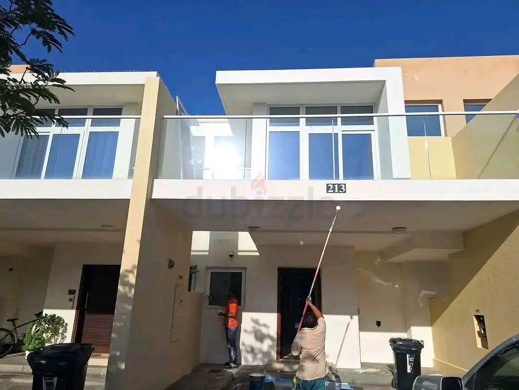 DPV_View_Image_2