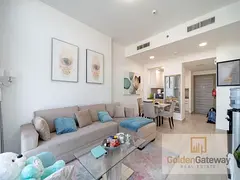 Beautifully Fully furnished | High Floor|75k
