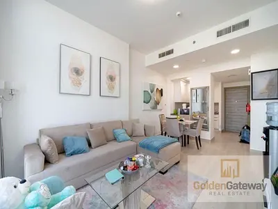 Beautifully Fully furnished | High Floor|75k