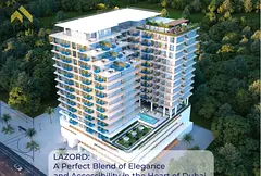 CASH DEAL | GREAT INVESTMENT | READY SOON | LIMITED