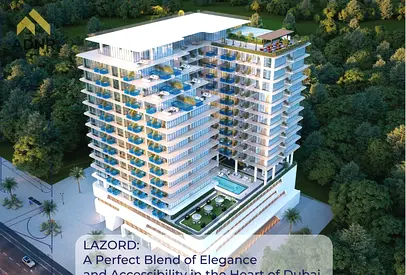 CASH DEAL | GREAT INVESTMENT | READY SOON | LIMITED