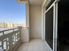 Near Bus Stop | With Balcony | Bills Separate