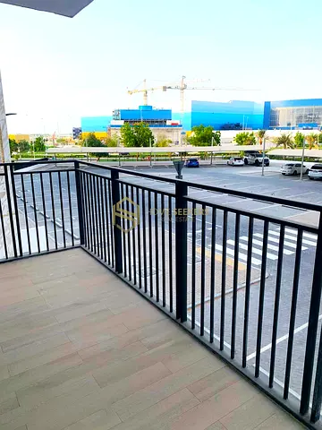 Ready To Move | Demanded Area | Great Deal Offer