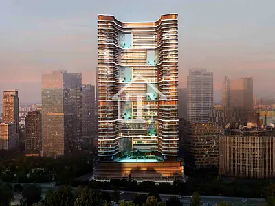 Premium Building | Best Price | Investor Deal