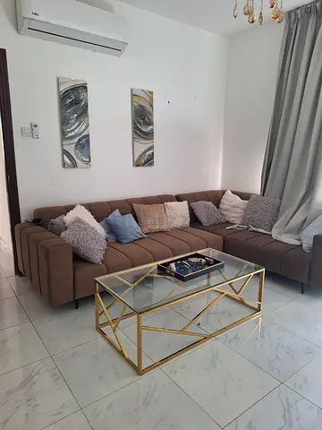 Nice sofa for sale