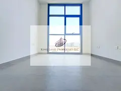 Exclusive 3BHK 4 Washrooms with Balcony for Rent | Prime Location 99999