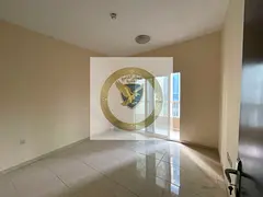 2BHK w/ 2 Balconies | Family Residence | Kitchen w/ Balcony | 2Bath | 4 Cheques | Prime Location | C