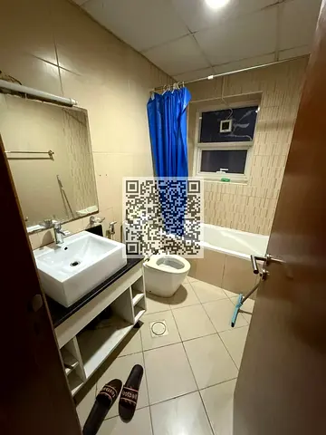 available spices 3 bedroom for sale in emirates city Ajman