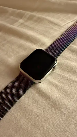 Apple Watch SE (40mm)