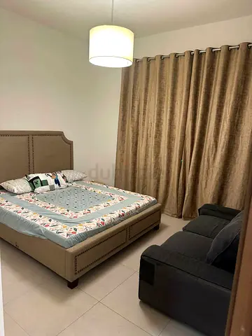 Room for rent oud metha