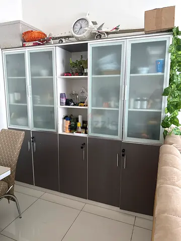 Cabinet for sale