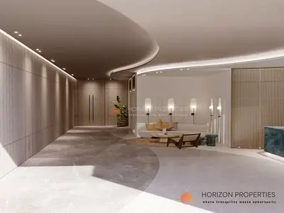 Elegant Waterfront Home | Bayviews | High ROI