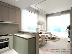 Elegant Waterfront Home | Bayviews | High ROI