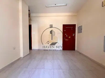 Specious 1Bhk Apartment With Balcony For Family Very Nice Finishing At Prime Location