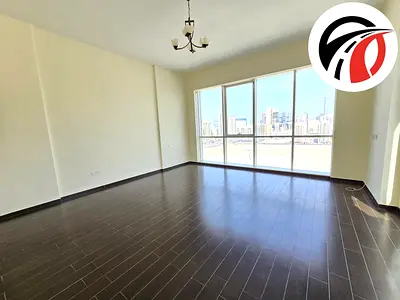 Studio Apartment with Complimentary Chiller Services and Comprehensive Amenities.