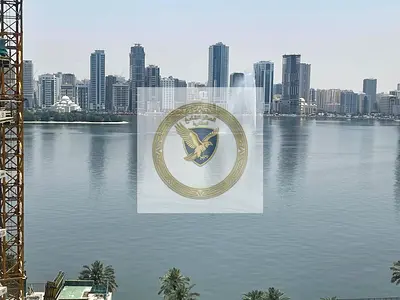 تكييف مجاني مع جيم ومسبح مجاني موقع حيوي ومميز قريب من كل الخدمات مثل المقاهي والمتاجر والصيدليات وقريب من مخرج دبي
