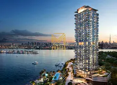Prime Coastal Living | Cove Beach Access | High Appreciation Potential