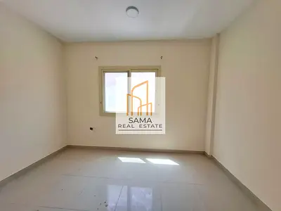 Hot offer 1bhk for family only 30k in muwailiha