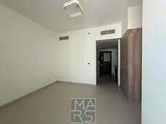 Great opportunity to own a studio apartment for sale in Ajmal Complex, located in a prime and conven