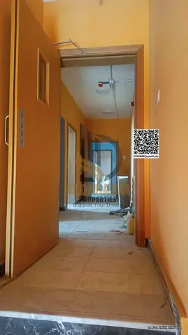 🏭🔥 فرصة استثمارية نادرة – عقار صناعي للبيع في السجع بموقع استراتيجي 🔥🏭