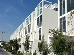 Exclusive Unit |Greenery Community | Luxury Living