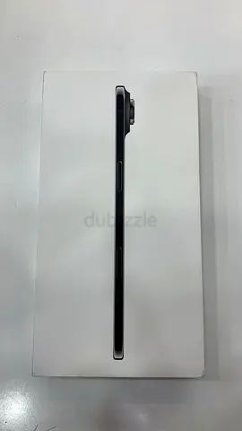 iphone Air 256gb