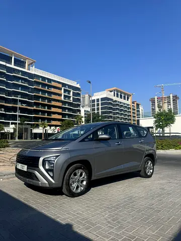 Brand New / Crypto Acceptable / CarPlay