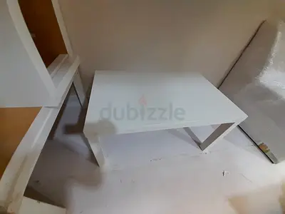 IKEA Lack Coffee table