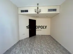 LIMITED TIME OFFER! | ONE MONTH FREE! | Balcony | Prime Location | Clean and Modern Apartment