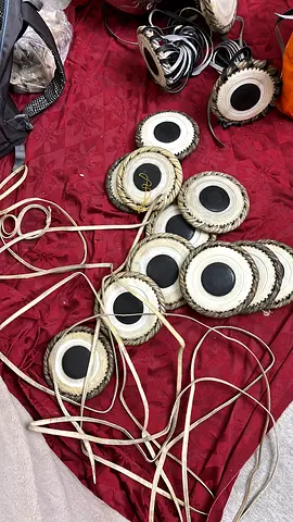 Music instruments repairs tabla Dholk harmonium guitar and others