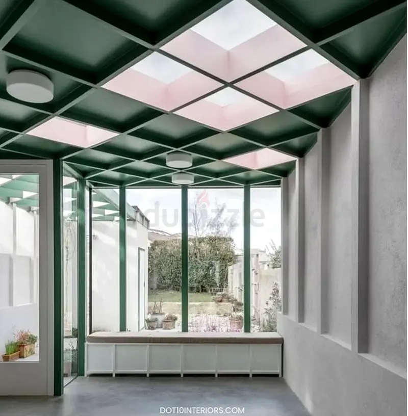 DPV_View_Image_2