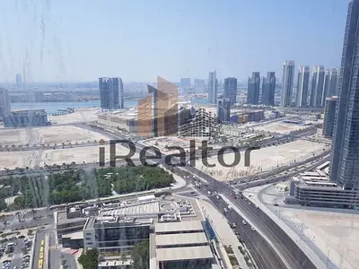 High Floor Apartment | Amazing View | Book Now!