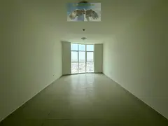 Modern Master Bedrooms | Free Parking | Open View | On Al Taawun Street