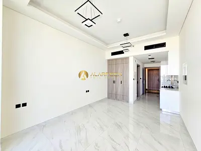 Investor Deal | Brand New | Semi Furnished
