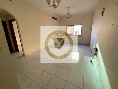 Spacious layout with a front open view, excellent finishing, flexible payment options, and a prime location close to all services and with easy access