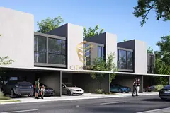 4br Big TH-Ready-Last Unit-NO SLD-Luxury-Freehold