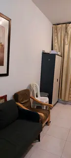 Hall for rent