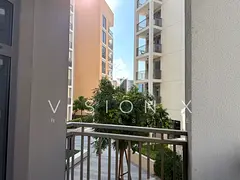 Contemporary | Quiet Spot | Ready Move