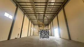 Excellent opportunity to rent industrial sheds suitable for various commercial and industrial activi
