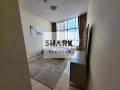 Fully Furnished Spacious Apt | Orient Tower | Including Parking &amp; Amenities