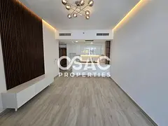 Corner 1BR | Bright Unit | High ROI | Prime JVC