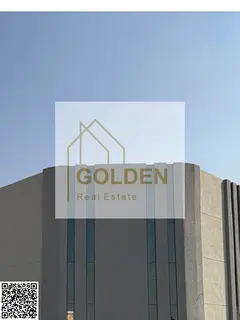 Brand New Warehouse for Rent in the Heart of Umm Al Quwain Industrial Area – Ready for Immediate O