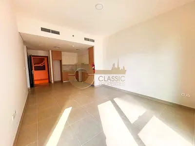 Limited Offer | 2 Months Free | Equipped Kitchen