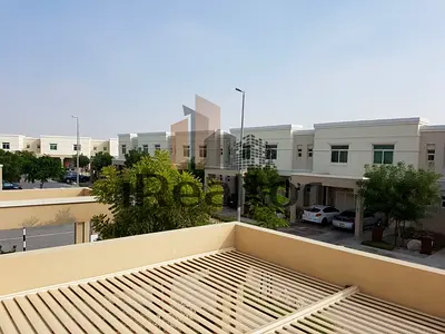 Good as New 2 Bedroom Townhouse | Available Now!