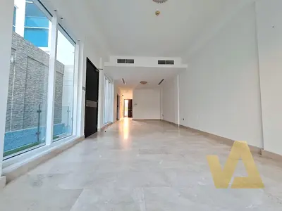 Amazing | 4 bhk | With pool